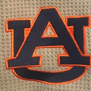 Meet your Posher, Lynnlynne